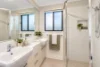 19 Wandsworth Street, Cranley, Qld 4350-Image