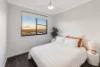 19 Wandsworth Street, Cranley, Qld 4350-Image