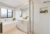 19 Wandsworth Street, Cranley, Qld 4350-Image