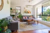 19 Wanguri Terrace, Wanguri, NT 0810