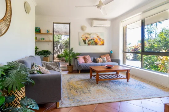 19 Wanguri Terrace, Wanguri, NT 0810