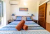 19 Wanguri Terrace, Wanguri, NT 0810-Image