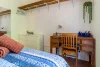 19 Wanguri Terrace, Wanguri, NT 0810-Image