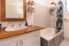 19 Wanguri Terrace, Wanguri, NT 0810-Image