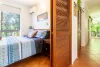 19 Wanguri Terrace, Wanguri, NT 0810-Image