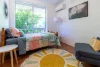 19 Wanguri Terrace, Wanguri, NT 0810-Image