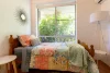19 Wanguri Terrace, Wanguri, NT 0810-Image