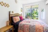 19 Wanguri Terrace, Wanguri, NT 0810-Image