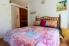19 Wanguri Terrace, Wanguri, NT 0810-Image