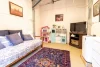 19 Wanguri Terrace, Wanguri, NT 0810-Image
