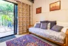 19 Wanguri Terrace, Wanguri, NT 0810-Image