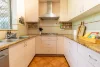 19 Wanguri Terrace, Wanguri, NT 0810-Image