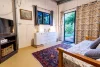19 Wanguri Terrace, Wanguri, NT 0810-Image