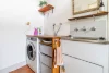 19 Wanguri Terrace, Wanguri, NT 0810-Image