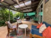 19 Wanguri Terrace, Wanguri, NT 0810-Image