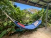 19 Wanguri Terrace, Wanguri, NT 0810-Image