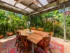 19 Wanguri Terrace, Wanguri, NT 0810-Image