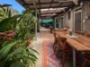 19 Wanguri Terrace, Wanguri, NT 0810-Image