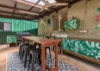 19 Wanguri Terrace, Wanguri, NT 0810-Image