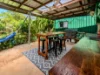 19 Wanguri Terrace, Wanguri, NT 0810-Image