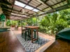 19 Wanguri Terrace, Wanguri, NT 0810-Image