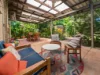 19 Wanguri Terrace, Wanguri, NT 0810-Image