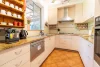 19 Wanguri Terrace, Wanguri, NT 0810-Image