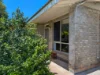 19 Wanguri Terrace, Wanguri, NT 0810-Image