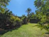 19 Wanguri Terrace, Wanguri, NT 0810-Image