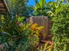 19 Wanguri Terrace, Wanguri, NT 0810-Image