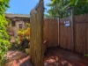 19 Wanguri Terrace, Wanguri, NT 0810-Image