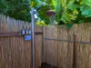 19 Wanguri Terrace, Wanguri, NT 0810-Image
