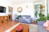 19 Wanguri Terrace, Wanguri, NT 0810-Image