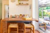 19 Wanguri Terrace, Wanguri, NT 0810-Image