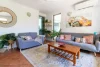19 Wanguri Terrace, Wanguri, NT 0810-Image