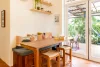19 Wanguri Terrace, Wanguri, NT 0810-Image
