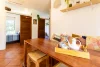 19 Wanguri Terrace, Wanguri, NT 0810-Image