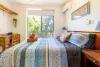 19 Wanguri Terrace, Wanguri, NT 0810-Image