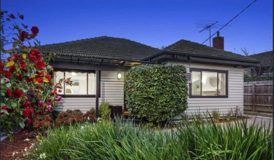 19 Wantirna Road, Ringwood, Vic 3134
