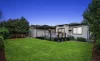 19 Wantirna Road, Ringwood, Vic 3134-Image