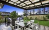 19 Wantirna Road, Ringwood, Vic 3134-Image