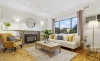 19 Wantirna Road, Ringwood, Vic 3134-Image