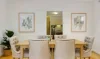 19 Wantirna Road, Ringwood, Vic 3134-Image