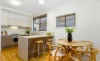 19 Wantirna Road, Ringwood, Vic 3134-Image