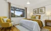 19 Wantirna Road, Ringwood, Vic 3134-Image