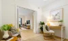 19 Wantirna Road, Ringwood, Vic 3134-Image