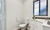 19 Wantirna Road, Ringwood, Vic 3134-Image