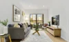 19 Wantirna Road, Ringwood, Vic 3134-Image