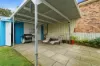 19 Waratah Avenue, Cudmirrah, NSW 2540-Image