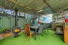 19 Waratah Avenue, Cudmirrah, NSW 2540-Image